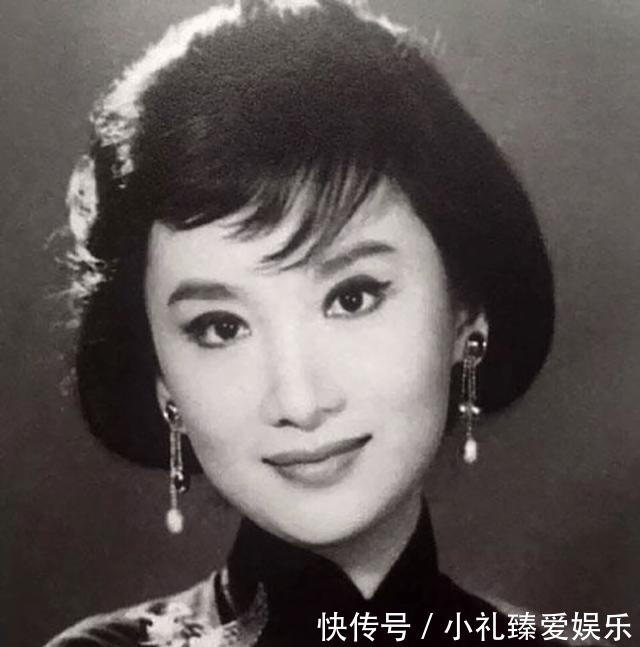 女子|民国美女有多美?夏梦、周璇、陆小曼等十二大魅惑女子绝美老照片