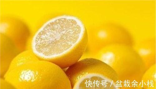 好处|女性不妨多吃3种食物，营养丰富、滋补身体，好处多多！