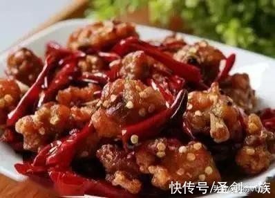 丝瓜|绝对的香而不腻!诱人食欲的14道家常菜,荤素都有,营养健康特下饭!