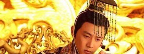 谎称|曹丕称帝之后，刘备为何不去救汉献帝，而是谎称他已经死了？