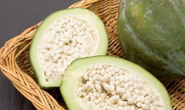 产后恢复|适合哺乳期妈妈吃的8种水果,产后恢复快,奶水足