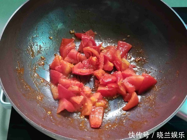 春天多給孩子喝這湯,營養美味,提高免疫力,孩子三天兩頭點名喝