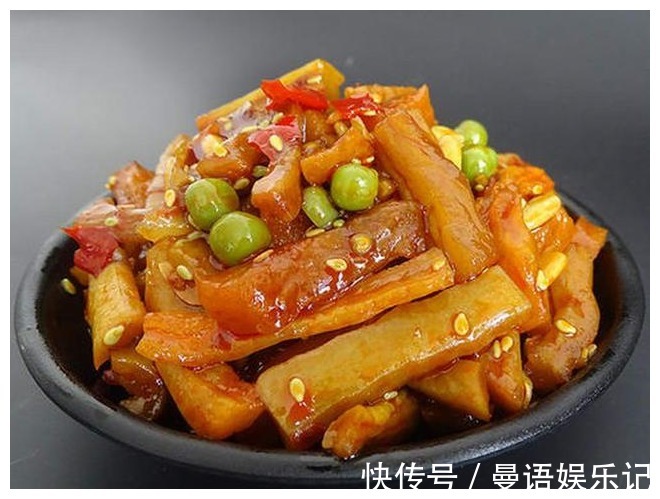 我们来了|提醒:高血压患者,服过降压药后,尽量少吃这4类食物