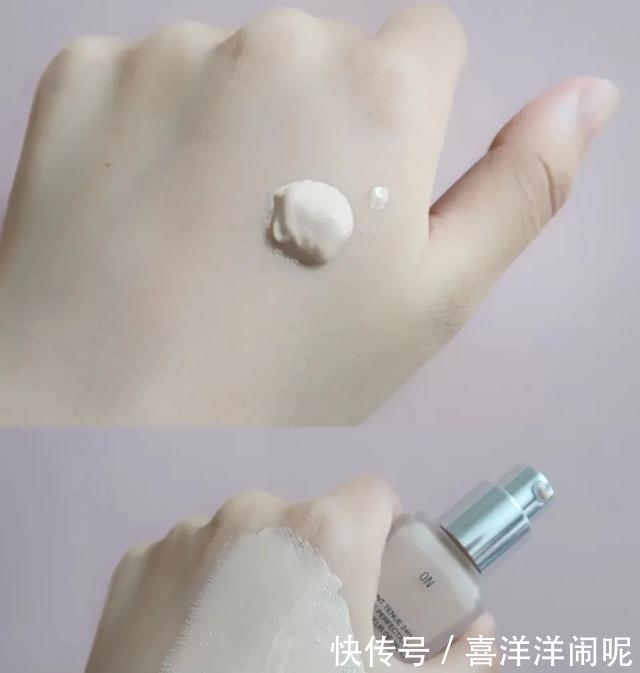 良心无广!我的15件年度爱用彩妆大盘点!