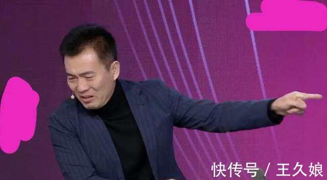 中国足球|痛心!女足问鼎亚洲杯冠军,足协深夜发声又闹乌龙,球迷义愤填膺
