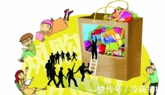 三级管控|网购怕买到假货,网购商品质量三级管控是如何运行的?