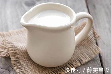 乳腺结节|它是“补钙王”,经常食用,补钙长个,健脑益智,孩子更聪明