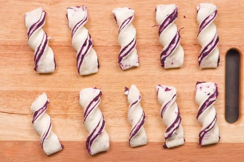 常吃|这零食女人要多吃,常吃皱纹少了,美容养颜抗衰老,还能改善肤质!