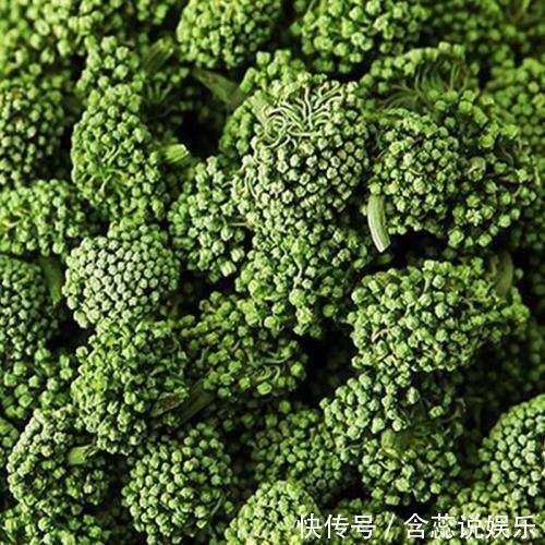 夏天常用此花泡水喝, 头不晕了, 血压不高了