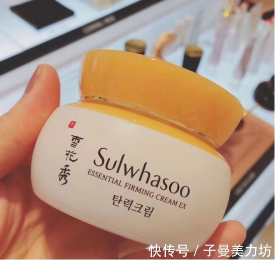 祛斑|最受欢迎的面霜推荐:有效美白去暗沉,滋润保湿,细腻显年轻