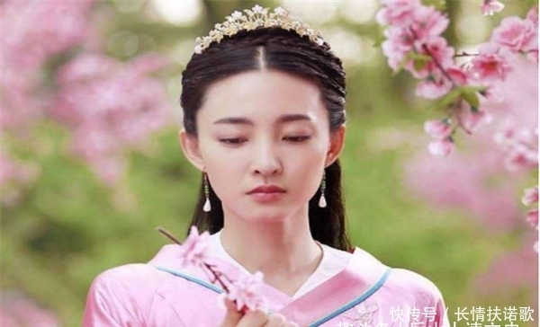 女娲|亲自捉拿轩辕坟3妖，女娲娘娘在顾忌啥？看过辩解之词，忽然懂了