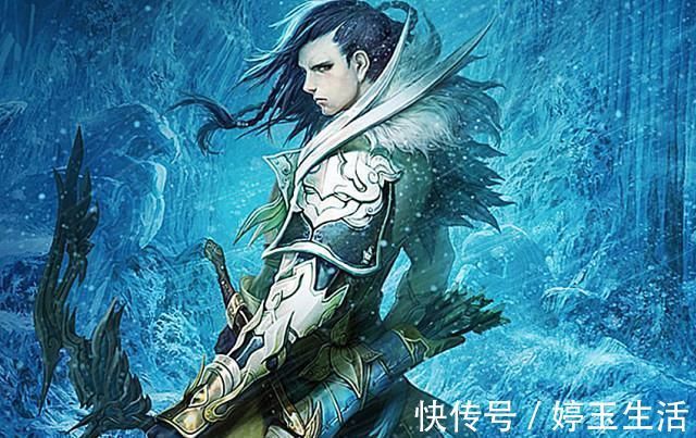 我是至尊@3本不出名却好看的小说:只要熬过前2章,后面的剧情爽到飞起