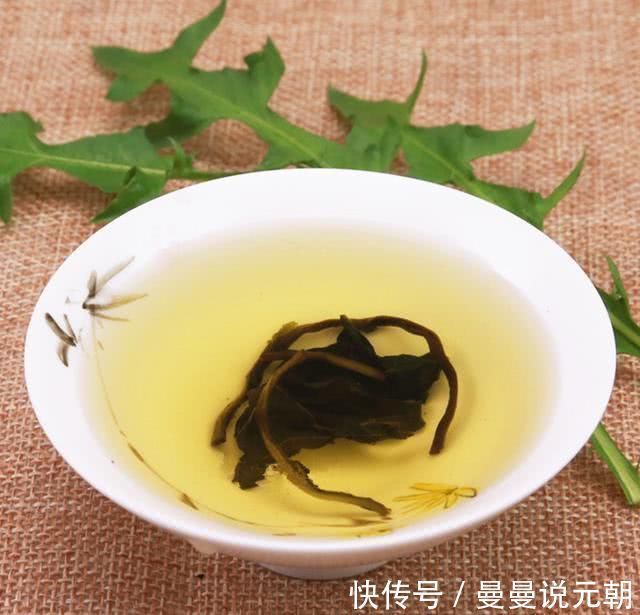 妇科病|女人最怕妇科病, 妇科病最怕农村这种野草, 成本也就3元杀菌又消炎