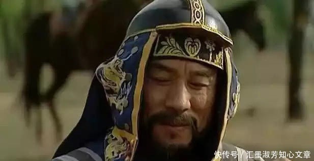 雍正宠臣岳钟琪,到底有多大的权力,为何