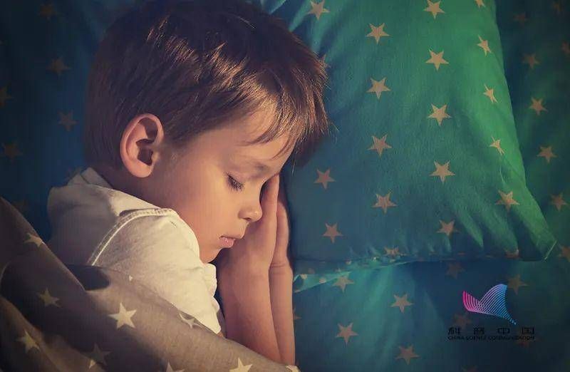 尹國平|我國超3億人存在睡眠障礙 好好睡覺咋變得這么難？