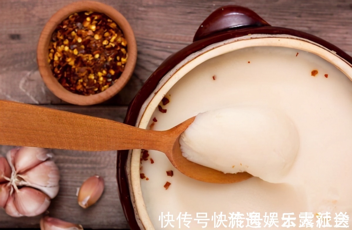 脂质|吃一回相当于吃10斤糖,许多人经常拿来炒菜,血脂怎么会降