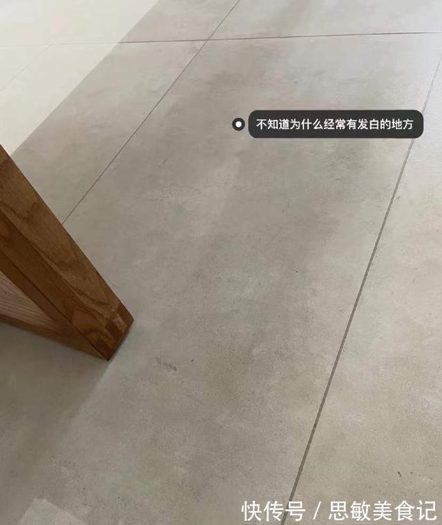 落地窗|下次装修,坚决不会为了好看做这些设计,太反人类了