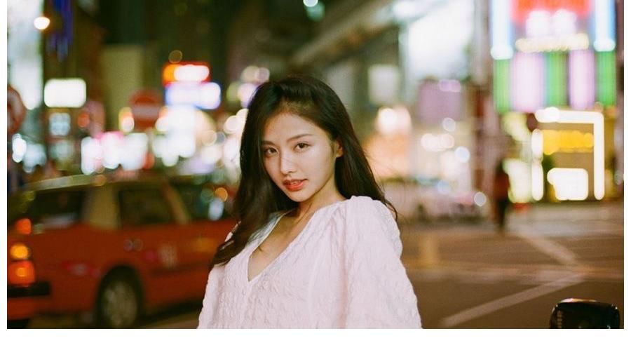 元气满满|我们恋爱吧3：离开了美颜滤镜后，素人嘉宾的颜值很真实