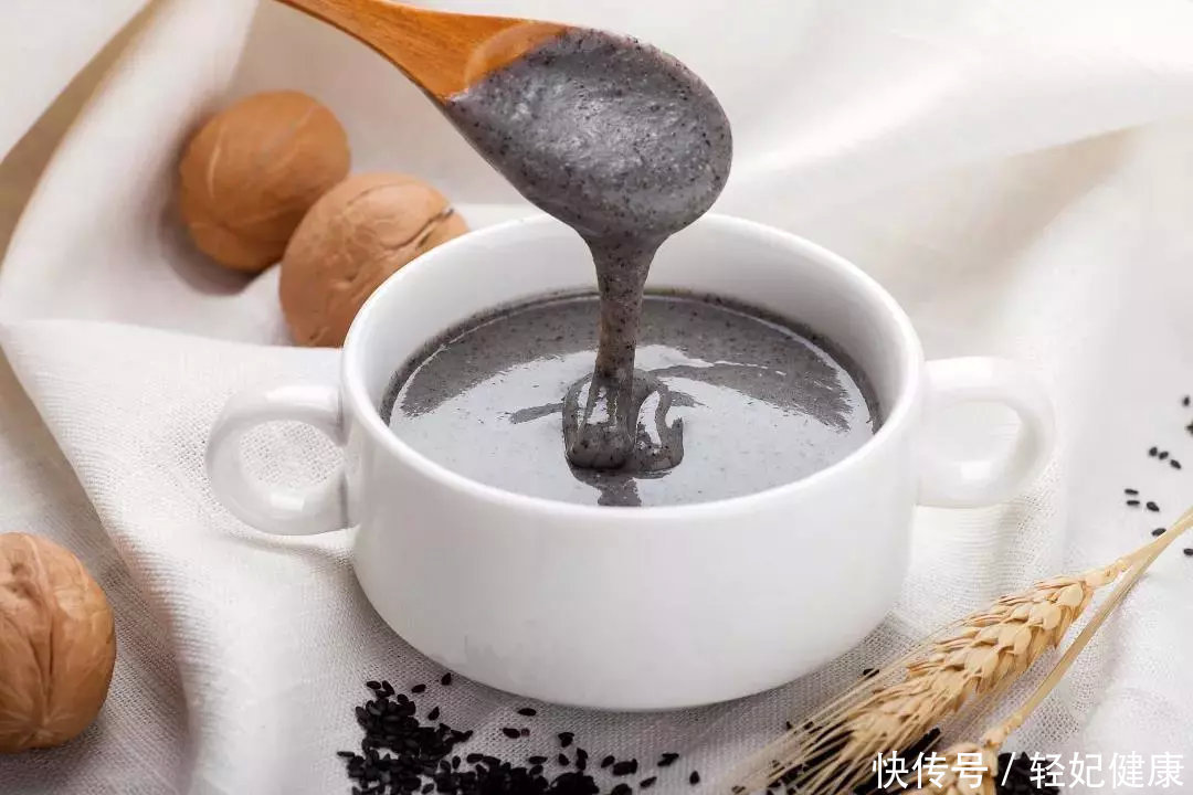 排便|轻妃健康丨便秘的人晚餐应该怎么吃,4种通便食物推荐给你!