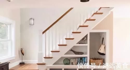 阳台|别嫌房子小,这7个地方利用不好,再大的房子也不够用
