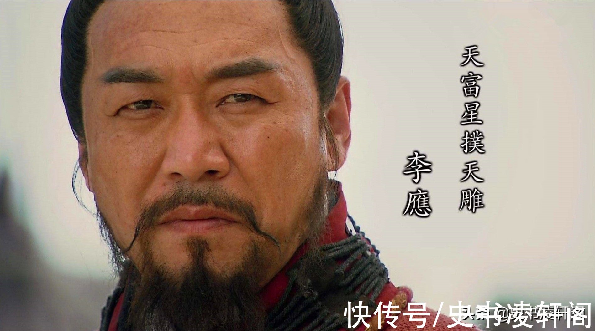 水浒传$水浒中，武松是步战之王，马战、暗器、弓弩、法术头号高手是谁？