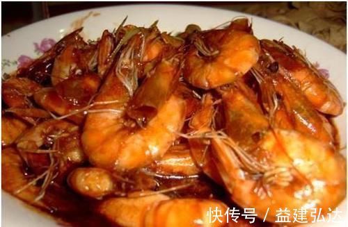 上手|分享几道鲜香美味家常菜，好吃又好看，易学易做上手快，老少皆宜