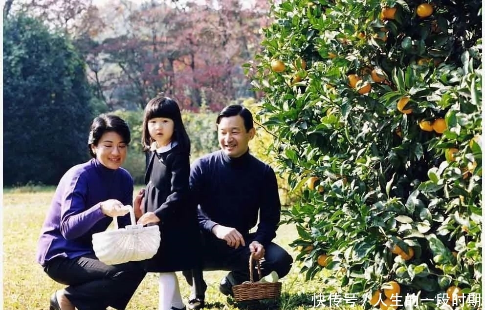 流传|全世界流传最久的皇室血脉,日本皇室的10个事实