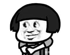 那些骗了我们很久的生理知识