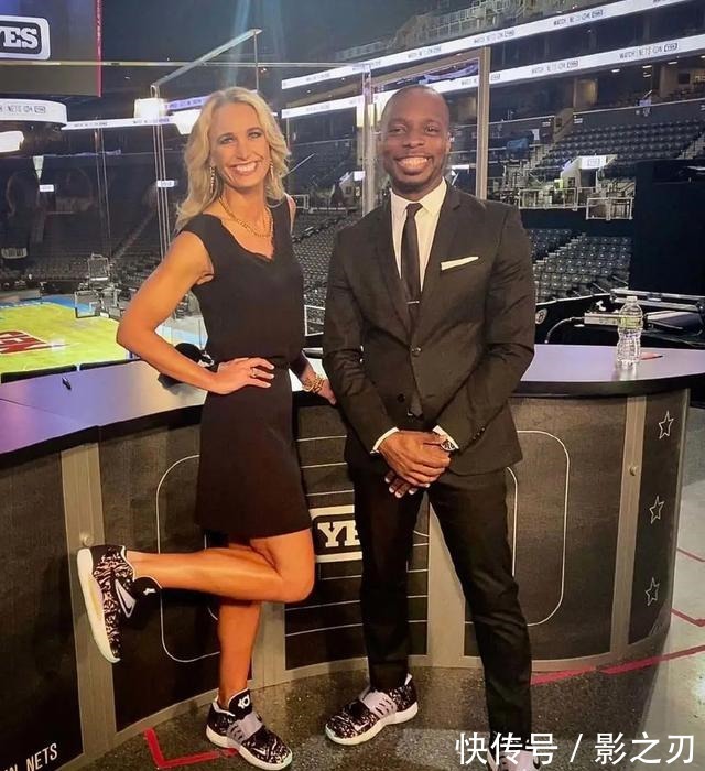 kd 500元以上球鞋大推荐!第二双是我的最爱!