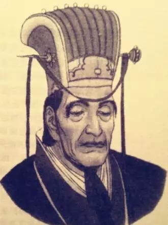 秉笔太监|大臣上奏希望皇帝能上朝，魏忠贤一转述，皇帝便仗责他八十