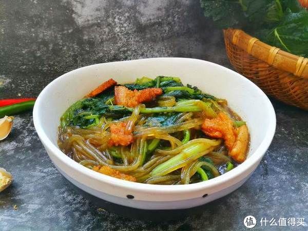 豆腐|冬季干燥易上火,常吃7种食物,花钱少营养高,润肺生津祛火降燥