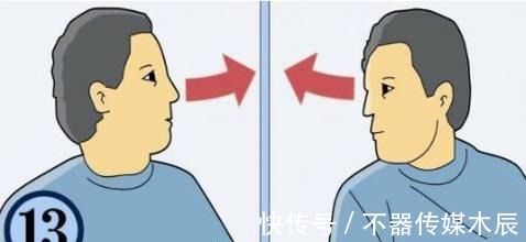 脖子|一个大误解：脖子疼就是颈椎病！经常脖子疼的人，建议好好看本文