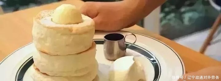 在日本吃饭一天要花多少钱?看完你就明白了!