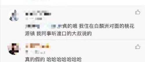 《向往的生活5》开录，张艺兴新鲜加盟，路透画风搞笑有爱