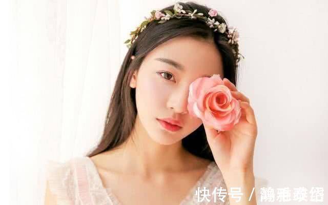 妇科疾病|为何有些女性很少得妇科病?主要跟3个原因有关,值得女性学习