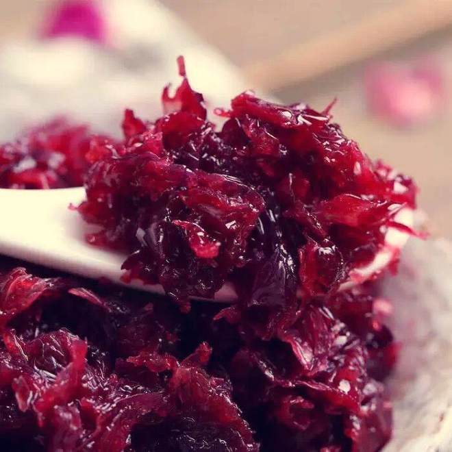 冲泡|体内湿气比较重的人,少吃3果,常喝2杯水,排出体内沉积湿毒