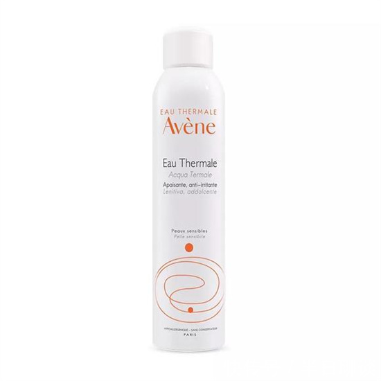 指数|敏感肌肤用什么护肤品 温和好用修护的敏感肌肤护肤品排行榜