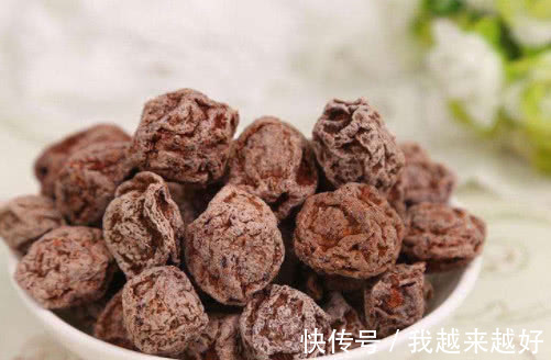 活血化瘀|子宫肌瘤终于遇到“死对头”,女人早晚吃2口,预防疾病还便宜