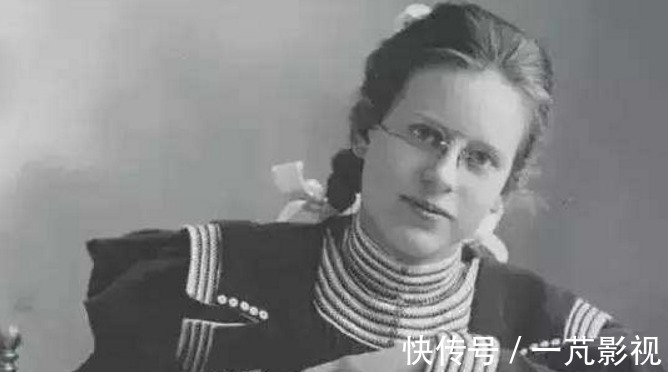 人间喜剧&韦莲司于胡适,不仅是初恋女友,更是胡适感情上的启蒙老师!