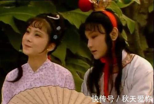 佳蕙$关于晴雯,此人说了一句很奇怪的话,造成了一个令人费解的谜团