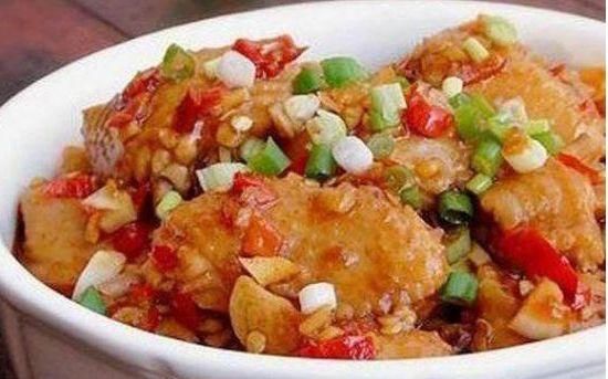 木耳|几款美味的家常菜, 营养又健康, 家人都喜欢,值得一试