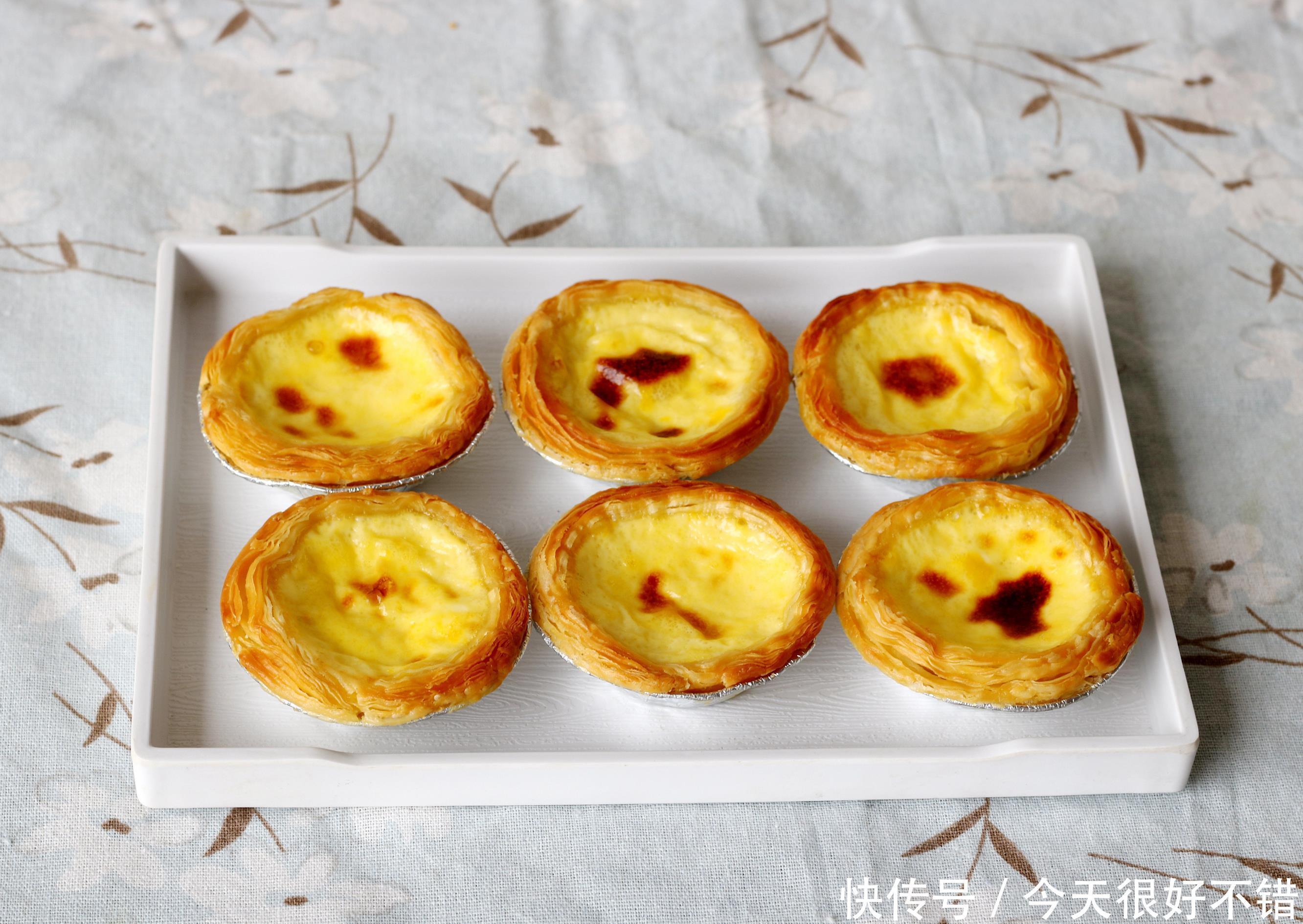 孩子|孩子请同学来做客,我花60元做小吃,网友:去外面最少150元