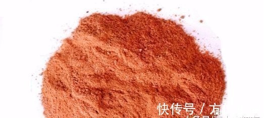 鲫鱼|鲫鱼鲤鱼不咬钩只要在饵料中加点它,压根不担心没鱼上钩
