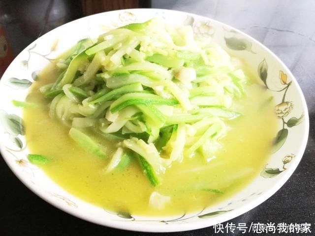 团年饭菜单2，这18道有荤有素的家常菜分享给你，拿走不谢!