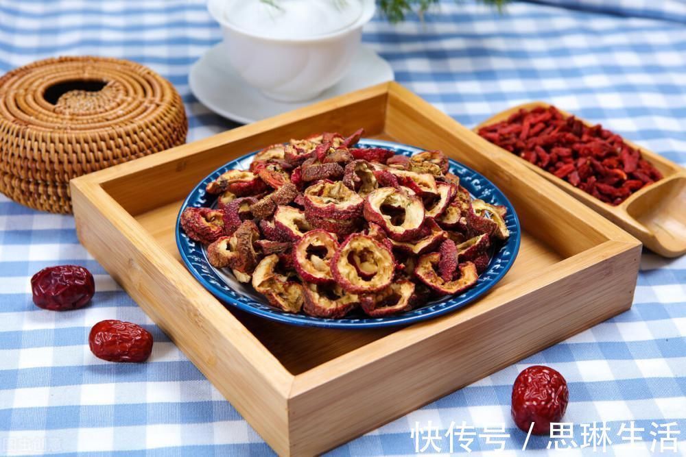 亚油酸|血栓的“清道夫”找到了，大蒜排第三排，排首位的很多人都不知道