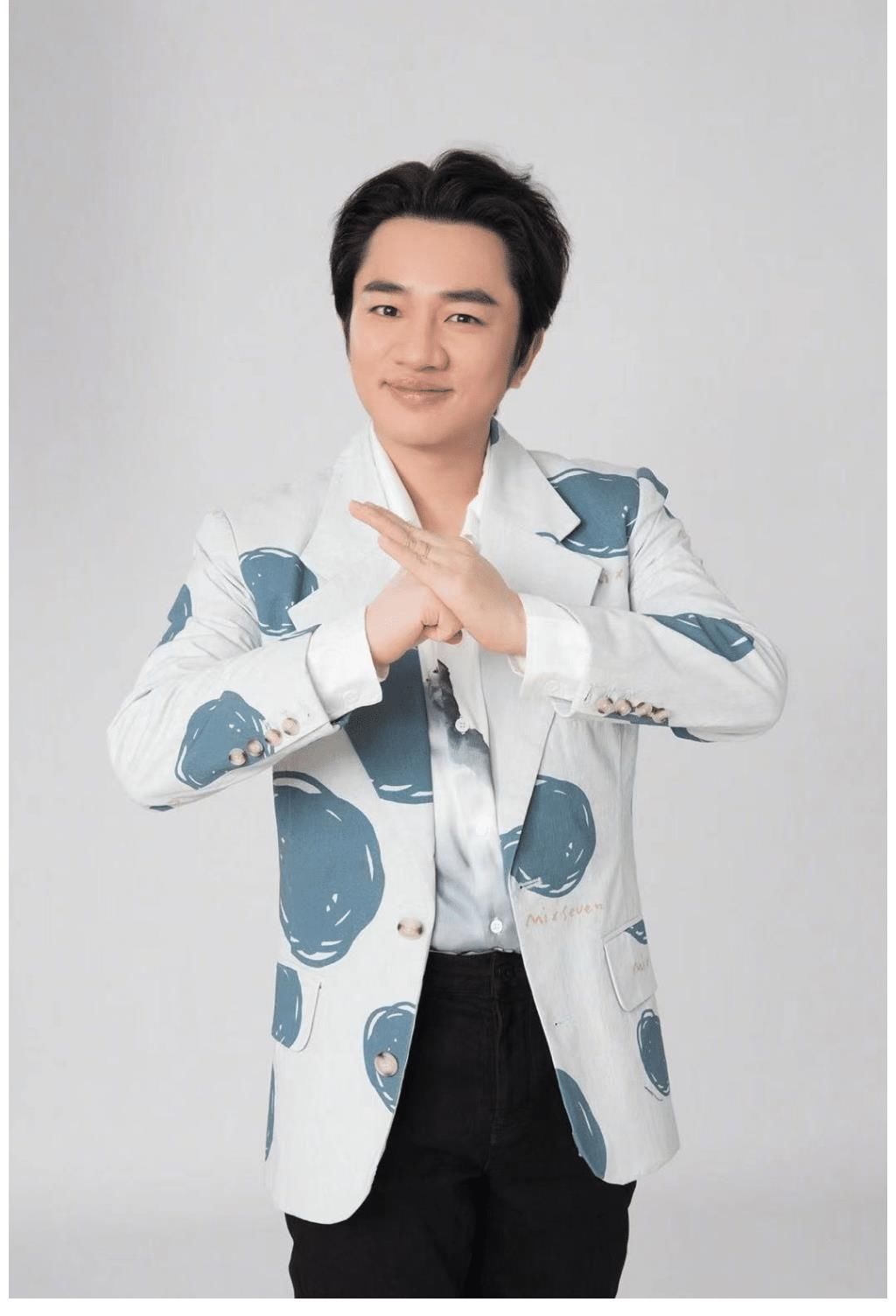 奔跑吧|《奔跑吧黄河篇2》将袭，24位嘉宾阵容曝光，网友：居然还有他？