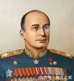 至今|66年前，苏联二号人物因何突然被处决至今流传3种说法