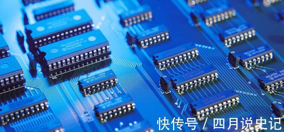 经销商|摊牌了?台积电做出重要决定,央视:绝不手软