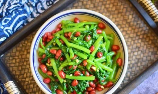 失眠入睡难，教你1招，价格实惠还好吃，睡到太阳晒屁股！