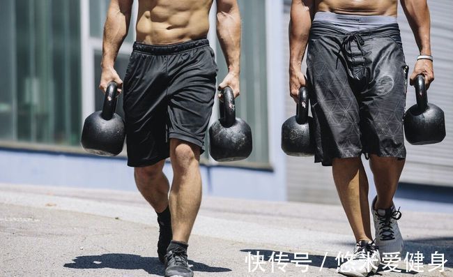 手腕|小臂的训练方法，坚持每天做1个动作，有效提升小臂肌肉力量